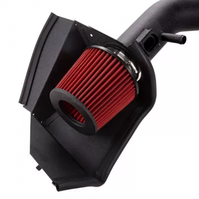 OSIAS BMW M2 435i Cold Air Intake OSIAS BMW M2 435i Cold Air Intake