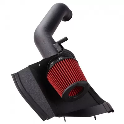OSIAS BMW M2 435i Cold Air Intake OSIAS BMW M2 435i Cold Air Intake
