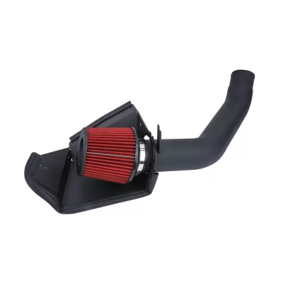 OSIAS BMW M2 435i Cold Air Intake OSIAS BMW M2 435i Cold Air Intake