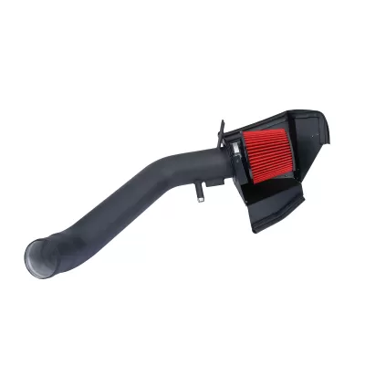 OSIAS BMW M2 435i Cold Air Intake OSIAS BMW M2 435i Cold Air Intake