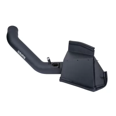OSIAS BMW M2 435i Cold Air Intake OSIAS BMW M2 435i Cold Air Intake
