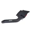 OSIAS BMW M2 435i Cold Air Intake