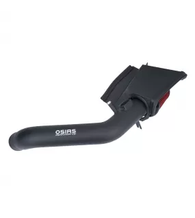 OSIAS BMW M2 435i Cold Air Intake
