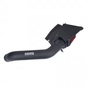 OSIAS BMW M2 435i Cold Air Intake