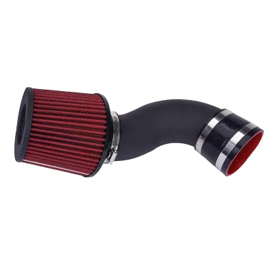 OSIAS BMW Cold Air Intake