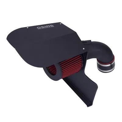 OSIAS BMW Cold Air Intake