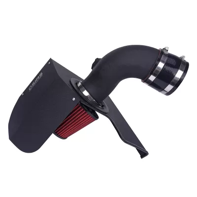 OSIAS BMW Cold Air Intake