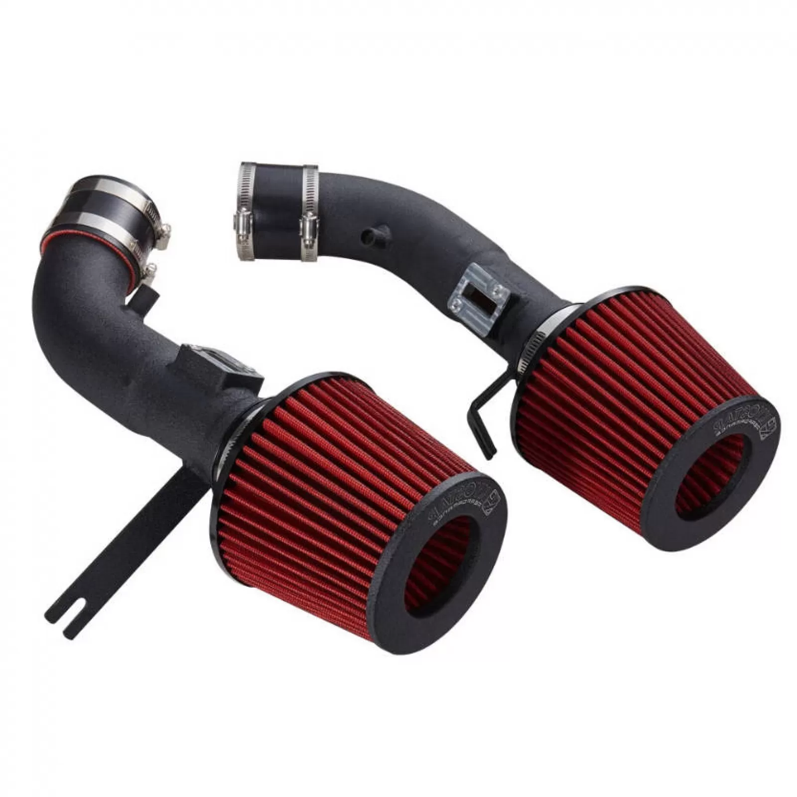 OSIAS INFINITI Nissan Cold Air Intake OSIAS INFINITI Nissan Cold Air Intake