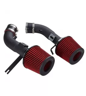 OSIAS INFINITI Nissan Cold Air Intake