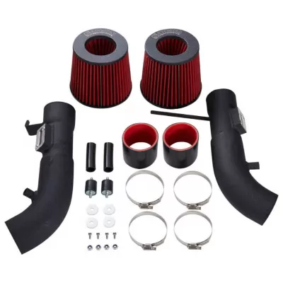 OSIAS INFINITI Nissan Cold Air Intake OSIAS INFINITI Nissan Cold Air Intake