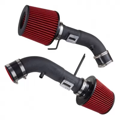 OSIAS INFINITI Nissan Cold Air Intake OSIAS INFINITI Nissan Cold Air Intake