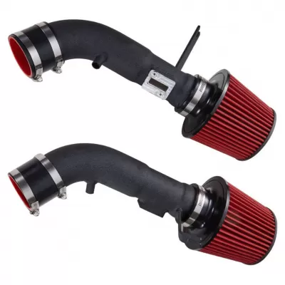 OSIAS INFINITI Nissan Cold Air Intake OSIAS INFINITI Nissan Cold Air Intake