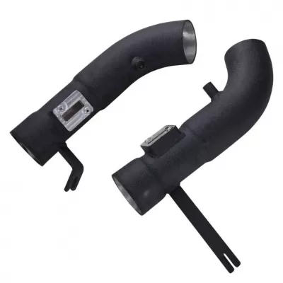 OSIAS INFINITI Nissan Cold Air Intake OSIAS INFINITI Nissan Cold Air Intake
