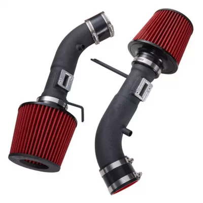 OSIAS INFINITI Nissan Cold Air Intake OSIAS INFINITI Nissan Cold Air Intake