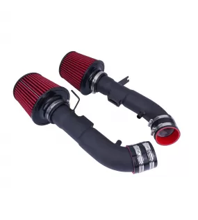 OSIAS INFINITI Nissan Cold Air Intake