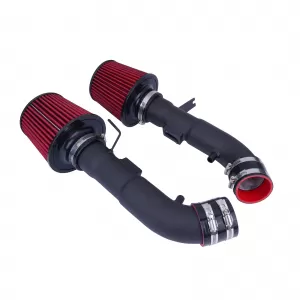 OSIAS INFINITI Nissan Cold Air Intake