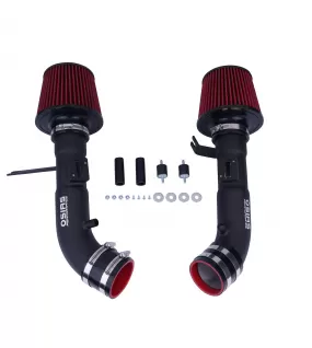 OSIAS INFINITI Nissan Cold Air Intake
