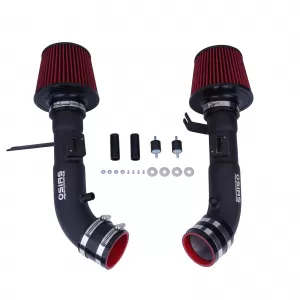 OSIAS INFINITI Nissan Cold Air Intake