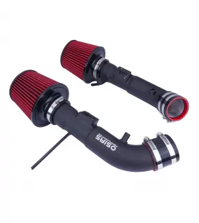 OSIAS INFINITI Nissan Cold Air Intake