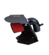 OSIAS Audi A4 A5 Cold Air Intake 