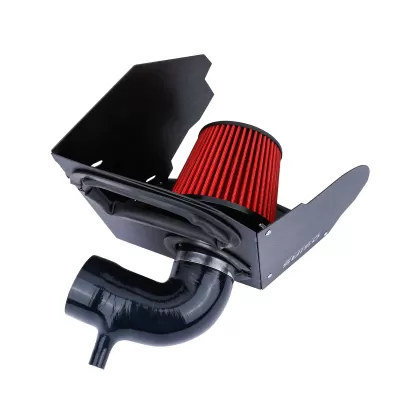 OSIAS Audi A4 A5 Cold Air Intake OSIAS Audi A4 A5 Cold Air Intake