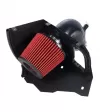 OSIAS Audi A4 A5 Cold Air Intake 