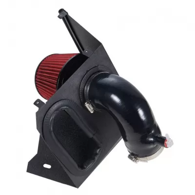 OSIAS Audi A4 A5 Cold Air Intake OSIAS Audi A4 A5 Cold Air Intake