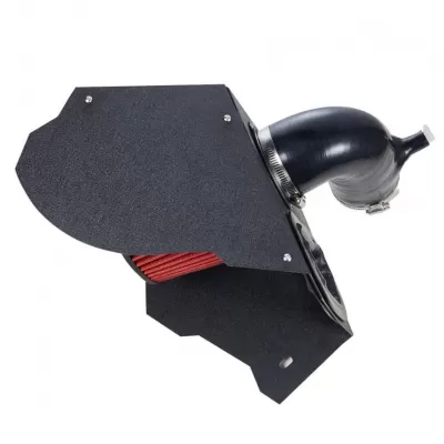 OSIAS Audi A4 A5 Cold Air Intake OSIAS Audi A4 A5 Cold Air Intake