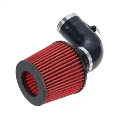 OSIAS Audi A4 A5 Cold Air Intake OSIAS Audi A4 A5 Cold Air Intake