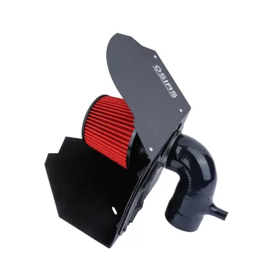 OSIAS Audi A4 A5 Cold Air Intake OSIAS Audi A4 A5 Cold Air Intake