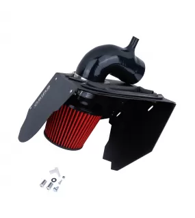 OSIAS Audi A4 A5 Cold Air Intake 