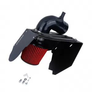 OSIAS Audi A4 A5 Cold Air Intake 
