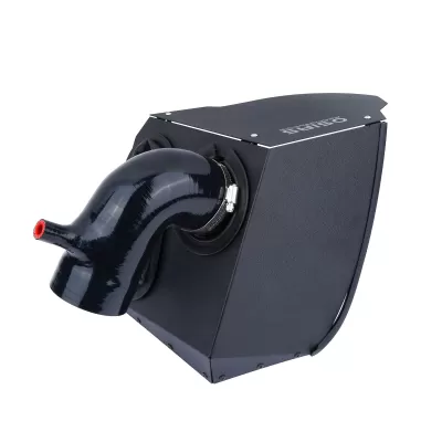 OSIAS Audi A4 A5 Cold Air Intake OSIAS Audi A4 A5 Cold Air Intake