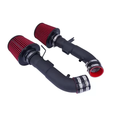OSIAS Nissan 370Z INFINI G37 Cold Air Intake OSIAS Nissan 370Z INFINI G37 Cold Air Intake