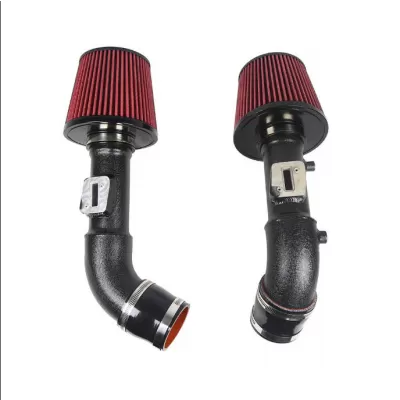 OSIAS Nissan 370Z INFINI G37 Cold Air Intake