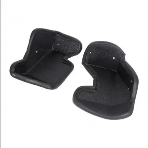 OSIAS Nissan 370Z INFINI G37 Cold Air Intake
