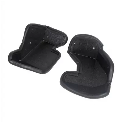 OSIAS Nissan 370Z INFINI G37 Cold Air Intake