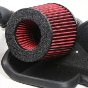 OSIAS Nissan 370Z INFINI G37 Cold Air Intake