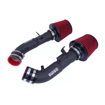 OSIAS Nissan 370Z INFINI G37 Cold Air Intake OSIAS Nissan 370Z INFINI G37 Cold Air Intake