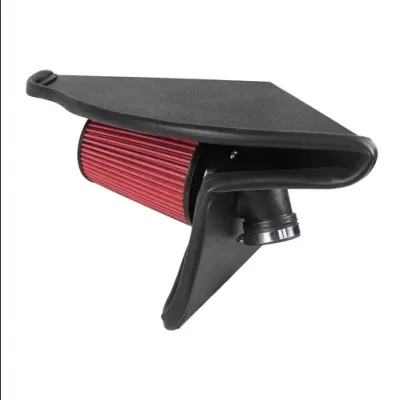 OSIAS Audi Cold Air Intake System OSIAS Audi Cold Air Intake System
