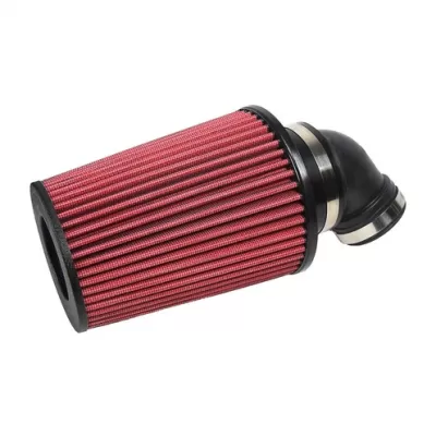 OSIAS Audi Cold Air Intake System OSIAS Audi Cold Air Intake System