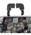 OSIAS C43 AMG Cold Air Intake