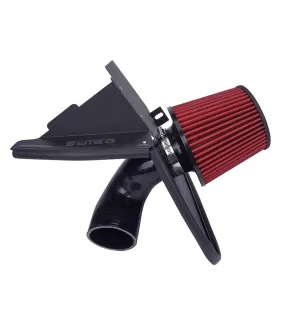 OSIAS Audi A4 Cold Air Intake