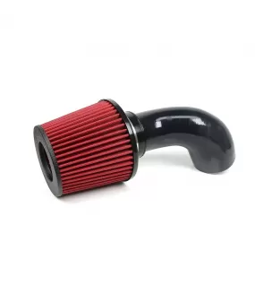 OSIAS Audi A4 Cold Air Intake