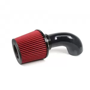 OSIAS Audi A4 Cold Air Intake