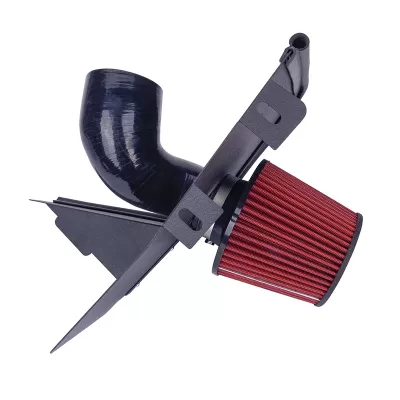 OSIAS Audi A4 Cold Air Intake