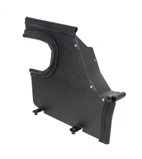 OSIAS Audi A6 Cold Air Intake