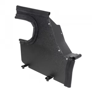 OSIAS Audi A6 Cold Air Intake