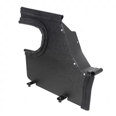 OSIAS Audi A6 Cold Air Intake