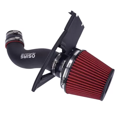 OSIAS Audi A6 Cold Air Intake